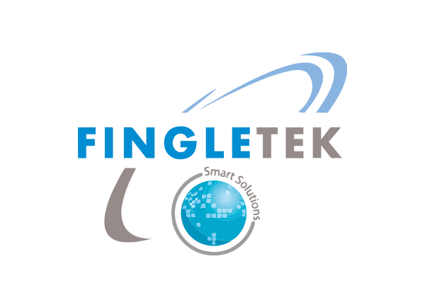 Fingletek