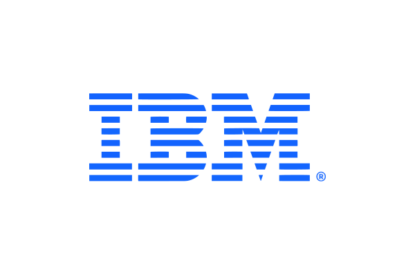 IBM