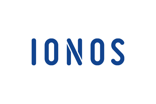 IONOS