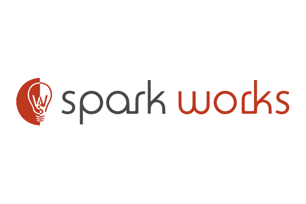 Spark Works