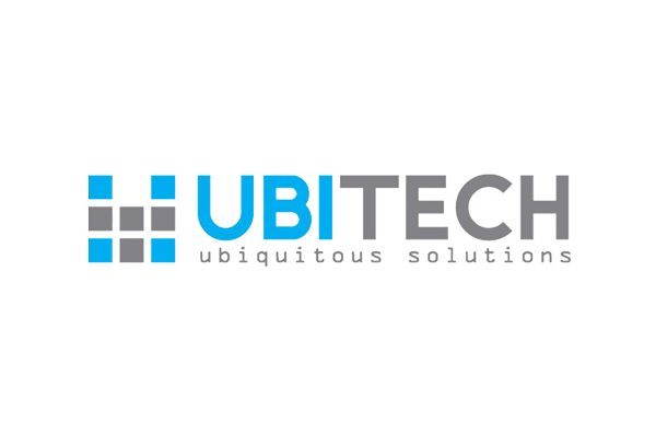 UBITECH