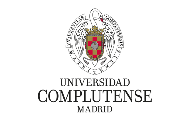 Universidad Complutense de Madrid