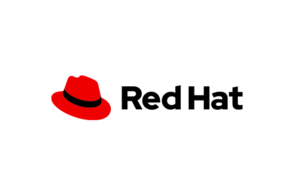 Red hat