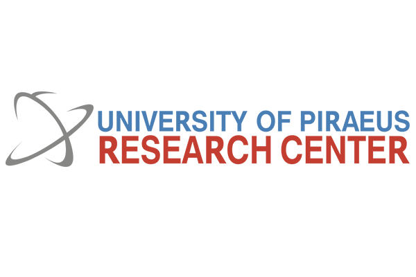 University of Piraeus Research Center